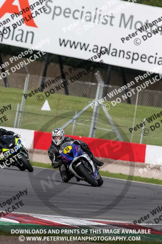 PJ Motorsport 2019;donington no limits trackday;donington park photographs;donington trackday photographs;no limits trackdays;peter wileman photography;trackday digital images;trackday photos